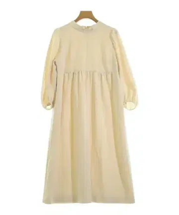 anatelier 원피스 여성용