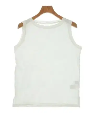 SLOBE IENA 슬리브리스 여성용