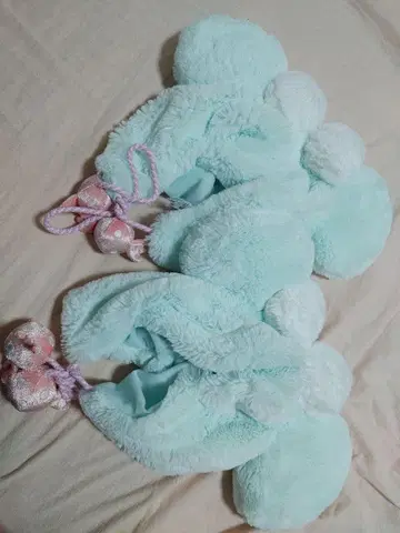 디즈니 바넬로피 파르팔루자 바넬파르 캡