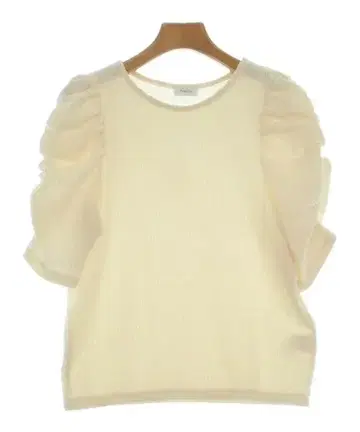 apart by lowrys 티셔츠 여성용