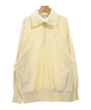 Americana 맨투맨 여성용