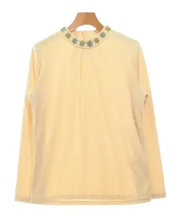 Jocomomola 티셔츠 여성용