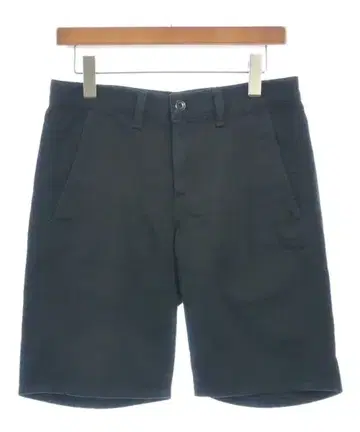 rag & bone 숏팬츠 남성용