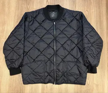 rothco 로스코 Diamond Quilted Jacket