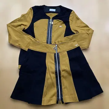 힐 크릭 여성용 상하의 세트