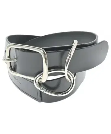 기타 벨트 남성용