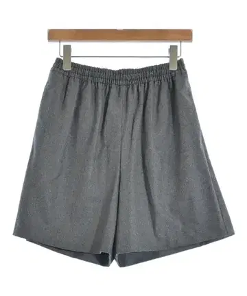 IENA 숏팬츠 여성용