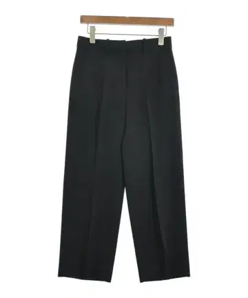 Theory 슬랙스 여성용