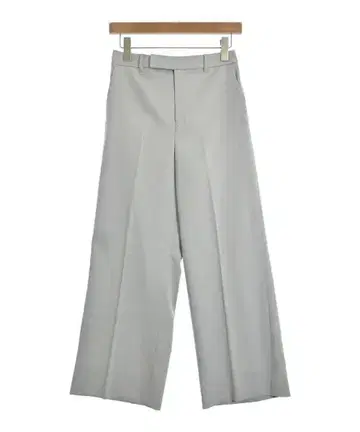 INDIVI 여성용 슬랙스