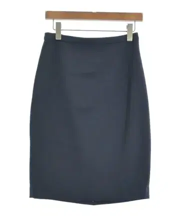 Theory 미디 스커트 여성용