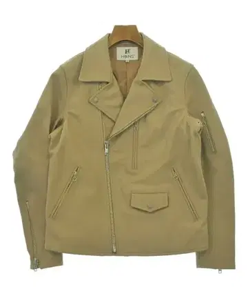 HBNS 라이더스 남성용