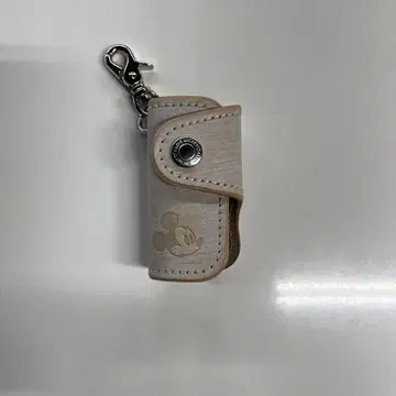 다이하츠 정품 키케이스