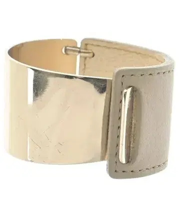 BEAUTY&YOUTH UNITED ARROWS 여성용 팔찌 뱅글