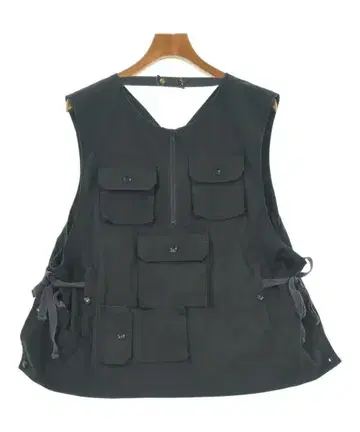 Engineered Garments 캐주얼 셔츠 남성용