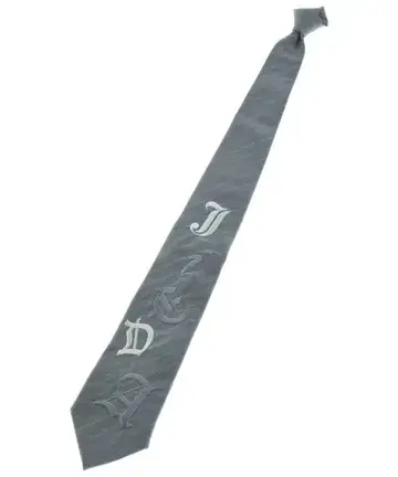 JIEDA 넥타이 남성용