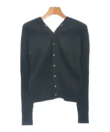 ROSE BUD 여성용 가디건