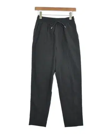 forme 팬츠 (기타) 여성용