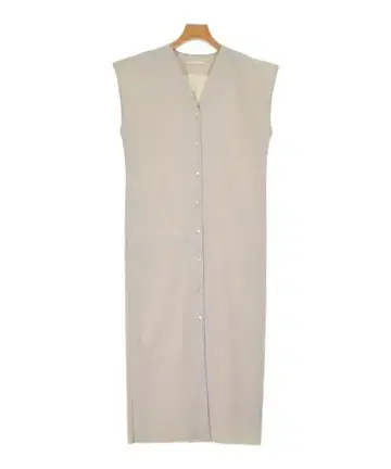 Plage 여성용 원피스