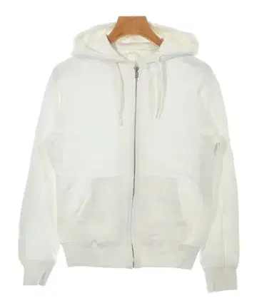 YAECA 후드티 여성용