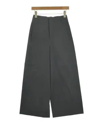 MACPHEE 여성용 슬랙스