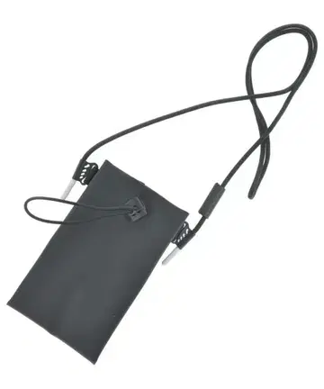 Cote&Ciel 잡화류 (기타) 남성용