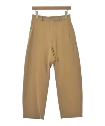 6(ROKU) 여성용 슬랙스