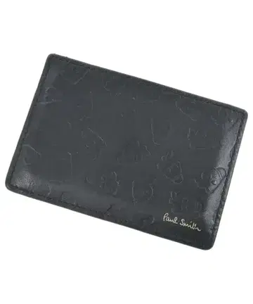 Paul Smith 카드 케이스 남성용