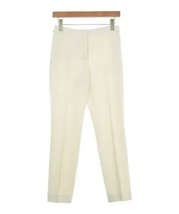 Theory 슬랙스 여성용