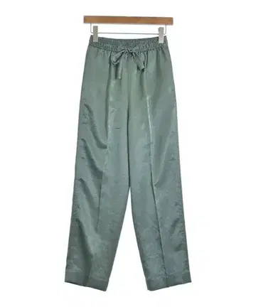 MACPHEE 여성용 슬랙스