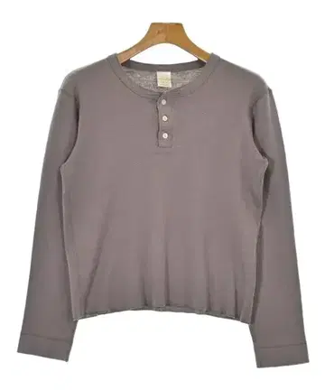 NUMBER NINE 티셔츠 남성용