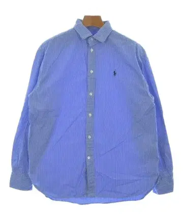 Polo Ralph Lauren 캐주얼 셔츠 여성용