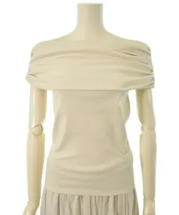 Noela 슬리브리스 여성용