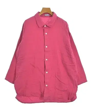 plantation 캐주얼 셔츠 여성용