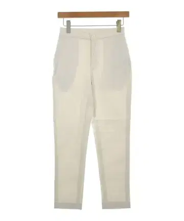 45R 여성용 데님 팬츠