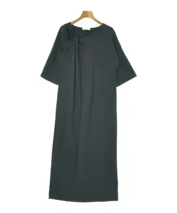 ASTRAET 여성용 원피스