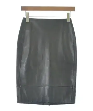 MADISON BLUE 미디 스커트 여성용