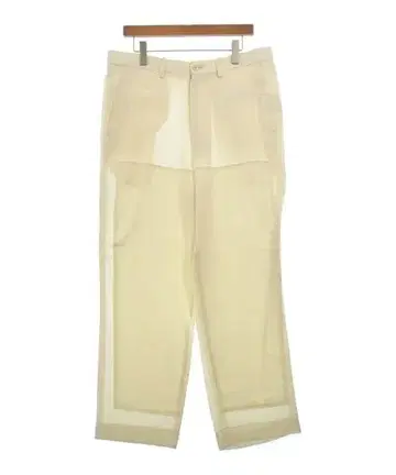 UNUSED 팬츠 ( 기타 ) 남성용