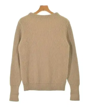 ANDERSEN-ANDERSEN 니트 스웨터 남성용