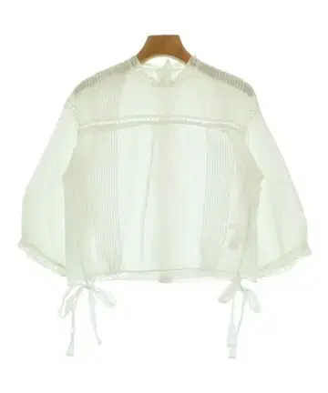 BEAUTY&YOUTH UNITED ARROWS 블라우스 여성용