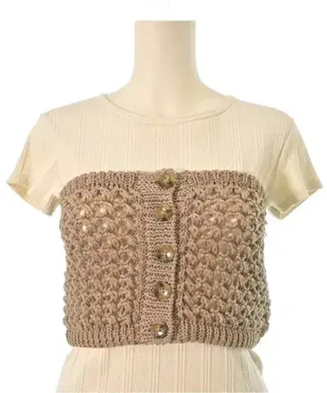 6(ROKU) 캐주얼 셔츠 여성용