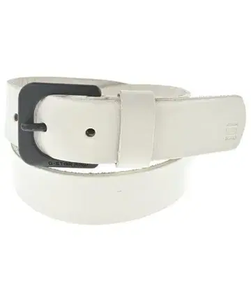 G-STAR RAW 벨트 남성용