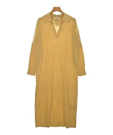 DEMYLEE 여성용 원피스