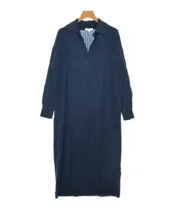 DEMYLEE 여성용 원피스