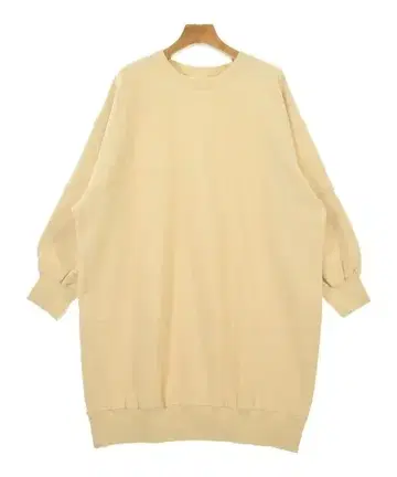 론 허먼 캘리포니아 티셔츠 여성용