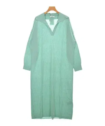 DEMYLEE 원피스 여성용