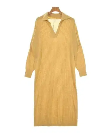 DEMYLEE 원피스 여성용