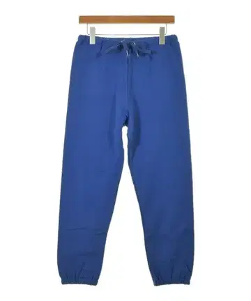 론 허먼 캘리포니아 스웨트 팬츠 여성용