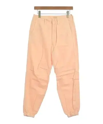 mother 팬츠 ( 기타 ) 여성용