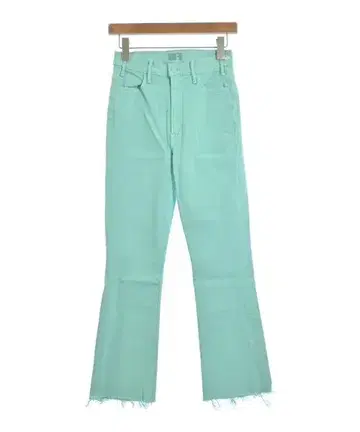 mother 팬츠 ( 기타 ) 여성용