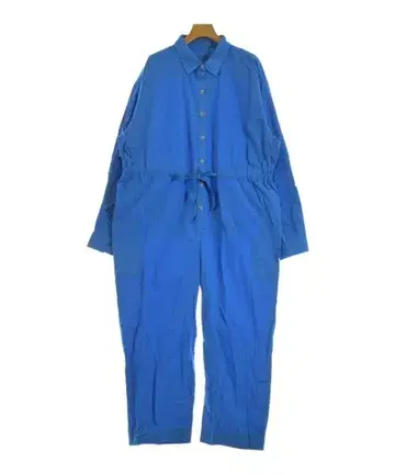 mother 올인원/살로펫 여성용